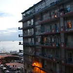 Dimora Tafuri